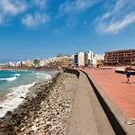 Apartamento La Terraza De Sofia By Villagrancanaria