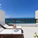 La Terraza De Sofia By Villagrancanaria Apartamento