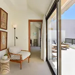 Apartamento La Terraza De Sofia By Villagrancanaria Las Palmas de Gran Canárias